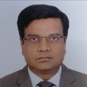 Prof. Dr. Jahangir Alam