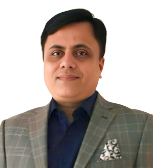 Prof. Dr. Mohammad Shariful Islam