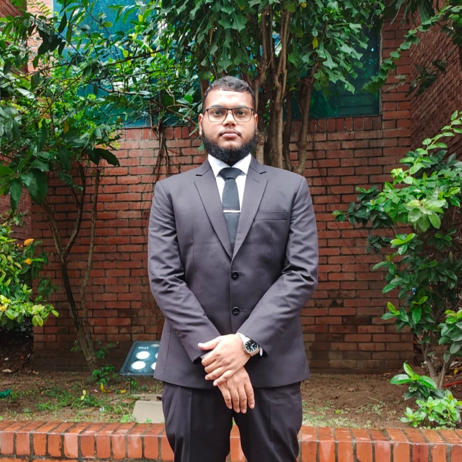 Tanvir Neaz